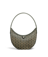 M MOON BAG