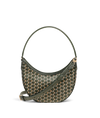 M MOON BAG