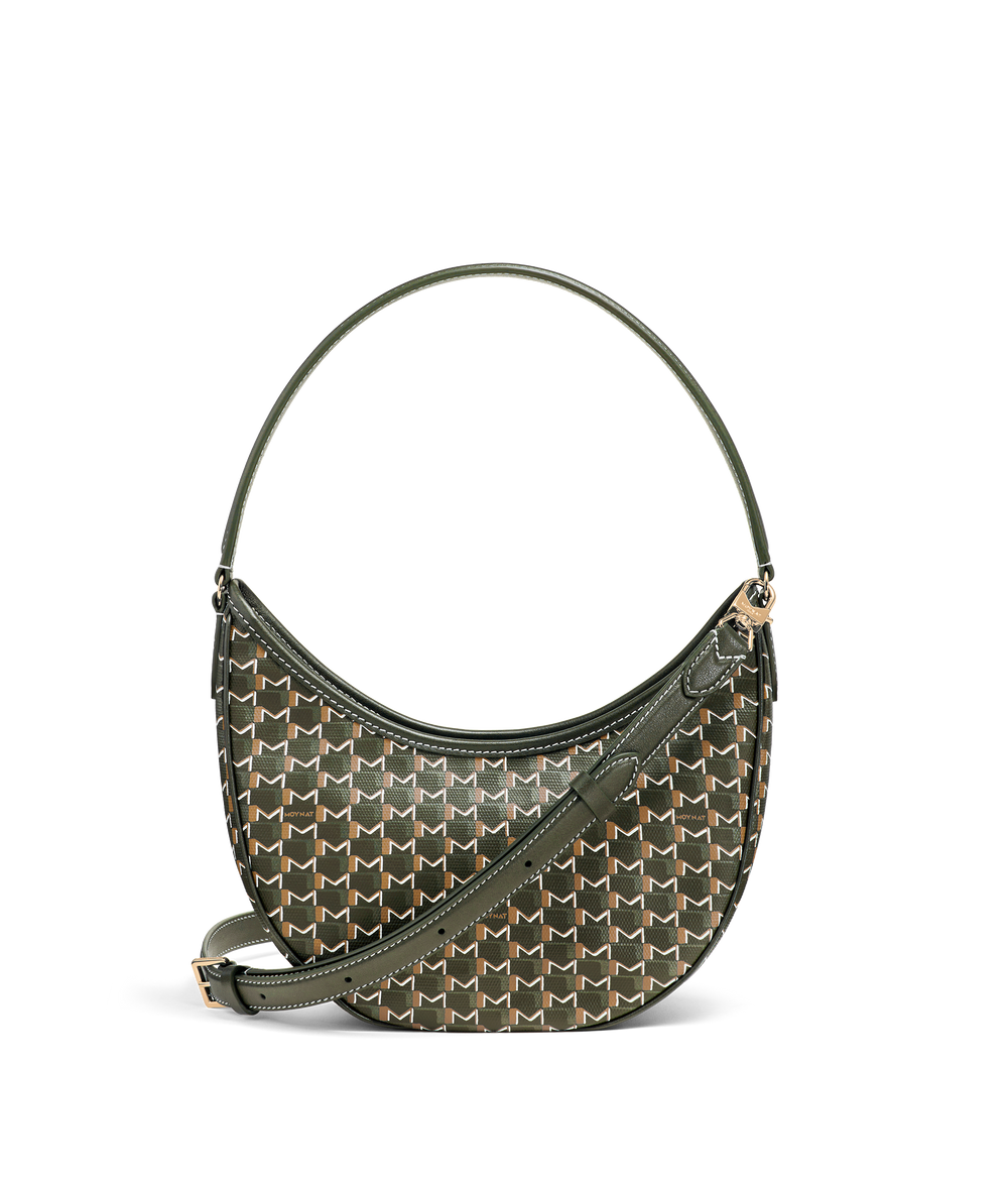 M MOON BAG