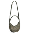 M MOON BAG