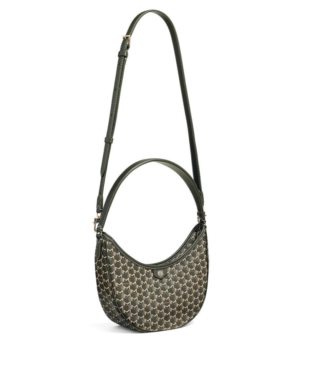 M MOON BAG