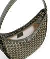 M MOON BAG
