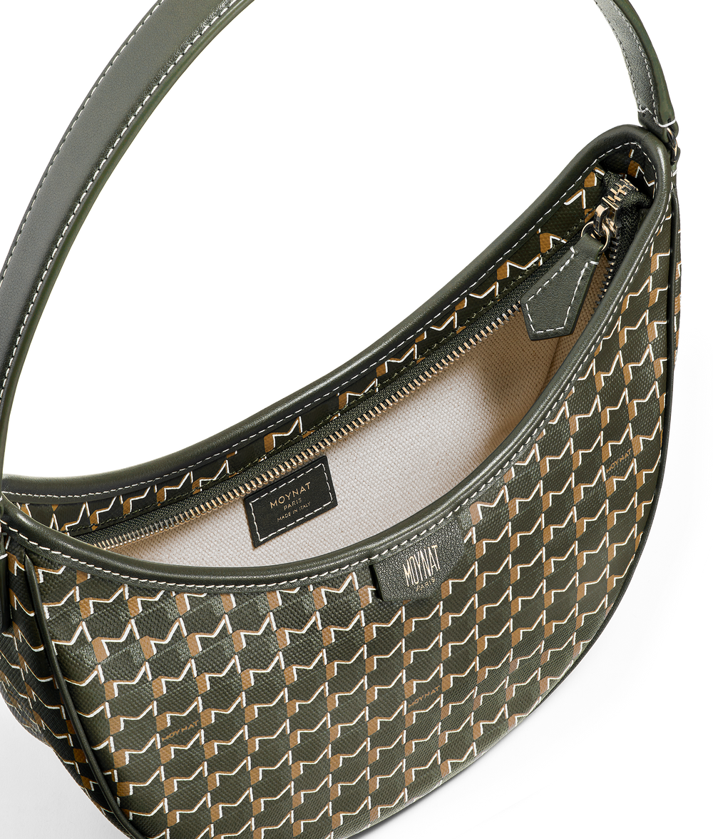 M MOON BAG