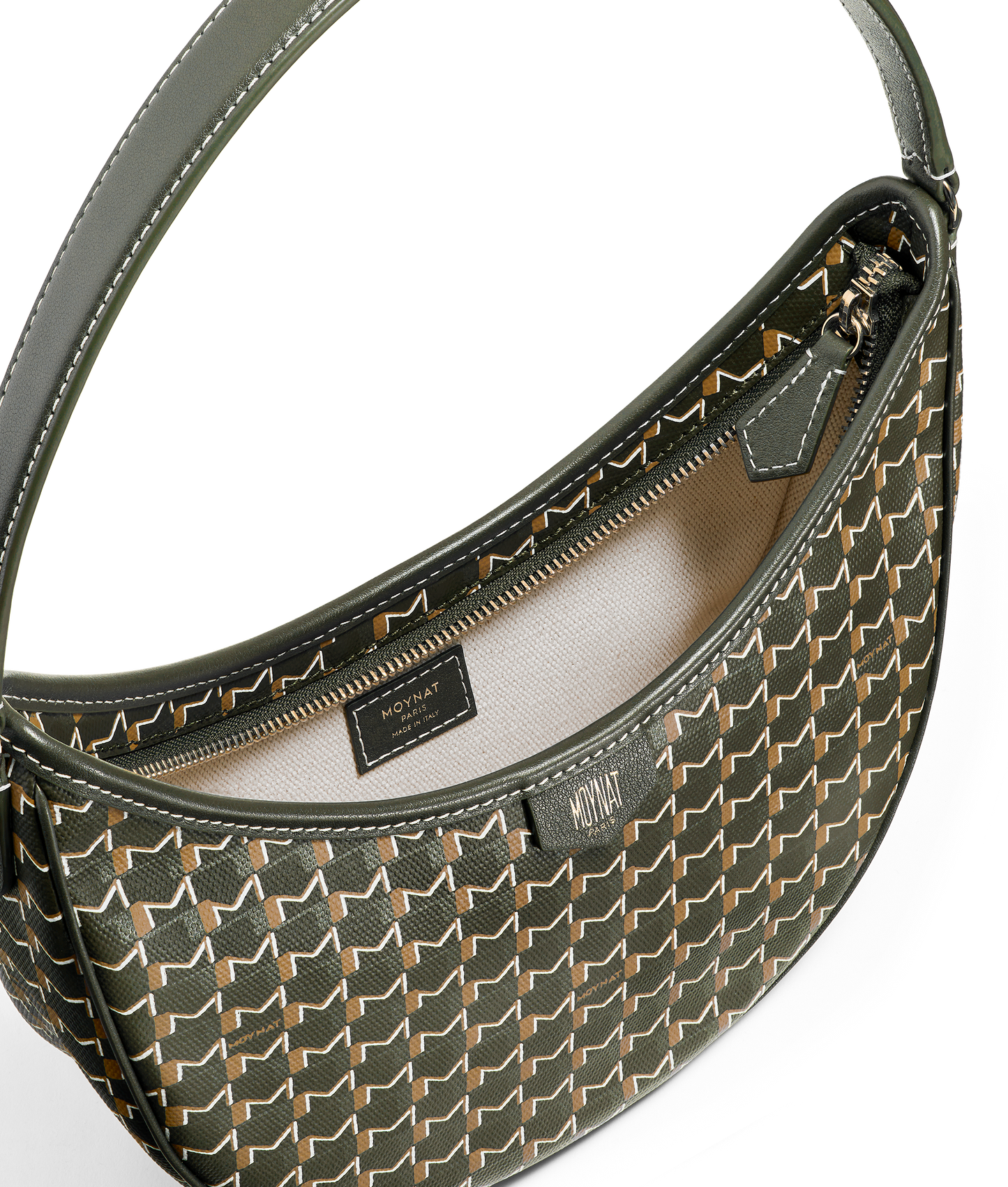 M MOON BAG