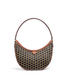 M MOON BAG