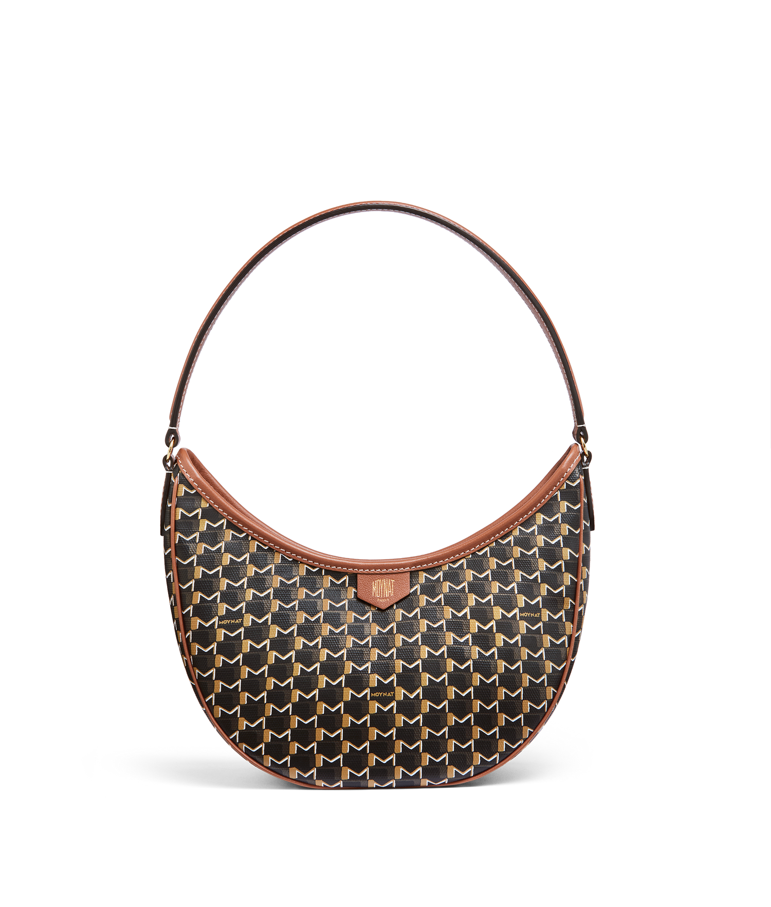 M MOON BAG