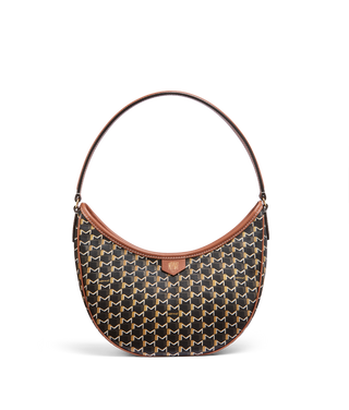 M MOON BAG