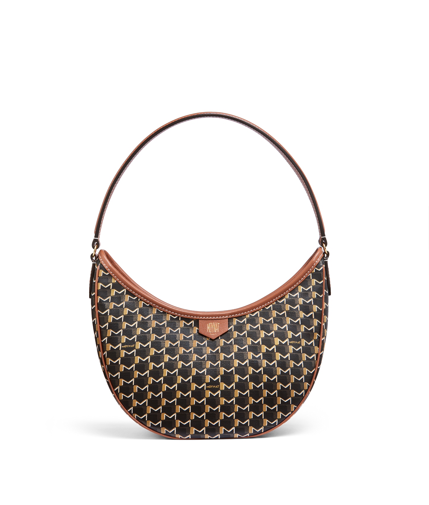 M MOON BAG