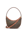 M MOON BAG
