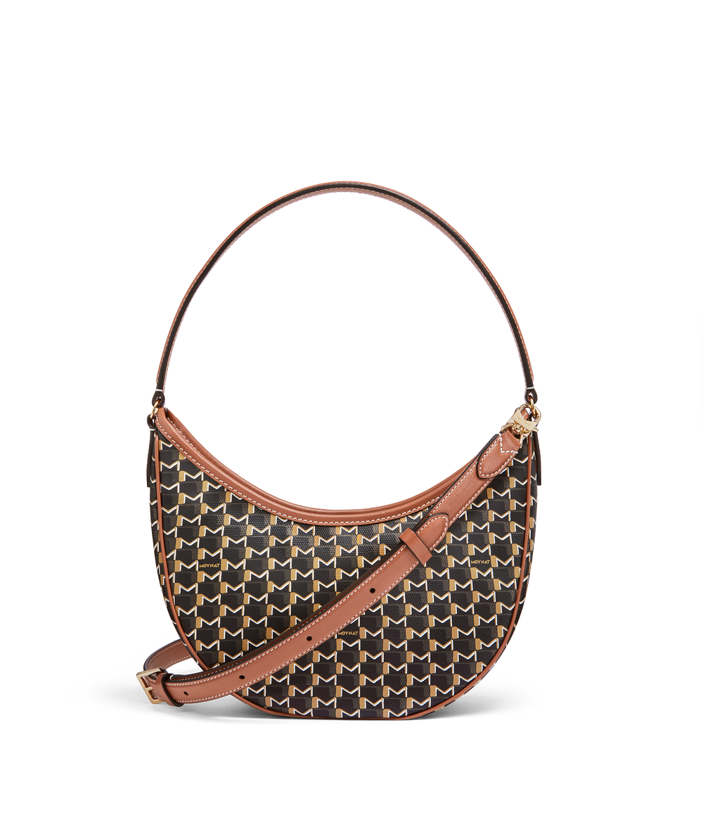 M MOON BAG