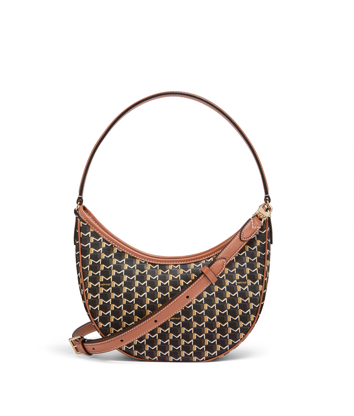 M MOON BAG