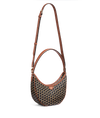 M MOON BAG
