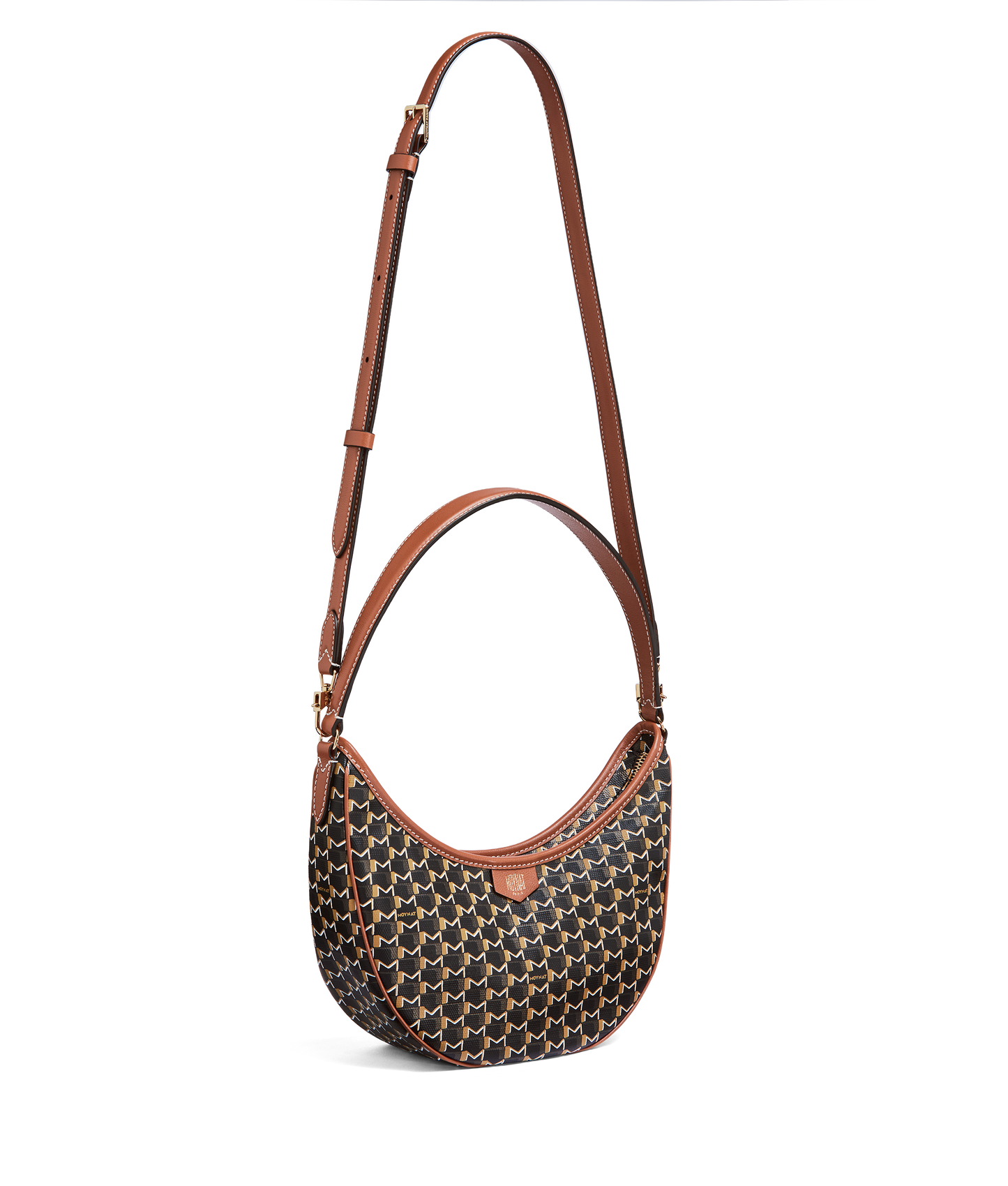 M MOON BAG