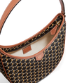M MOON BAG