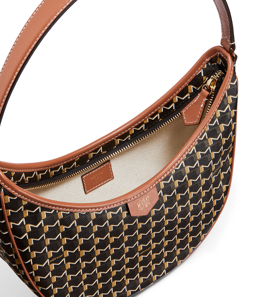 M MOON BAG
