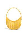 M MOON BAG