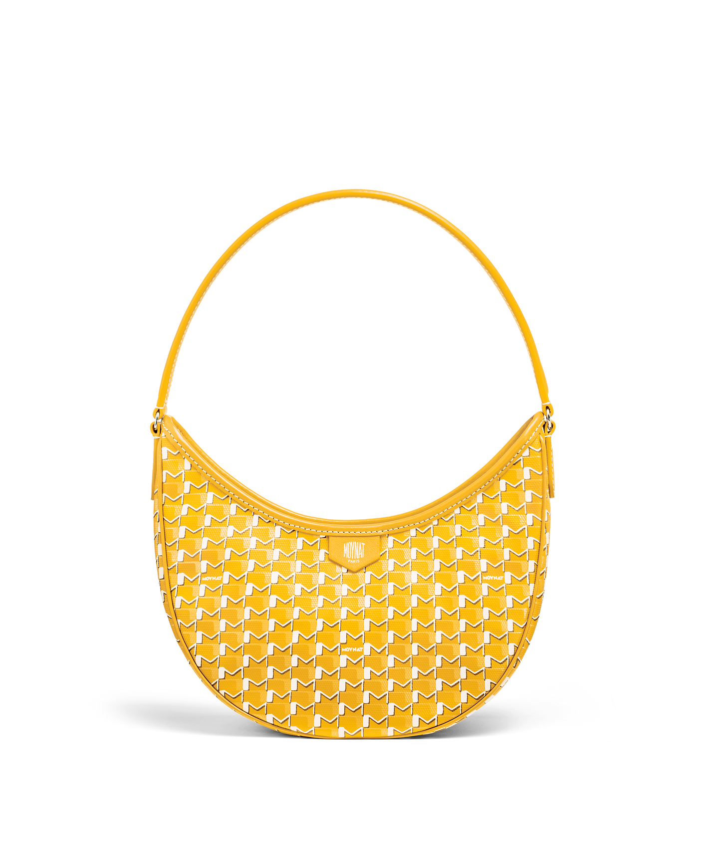 M MOON BAG