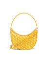 M MOON BAG