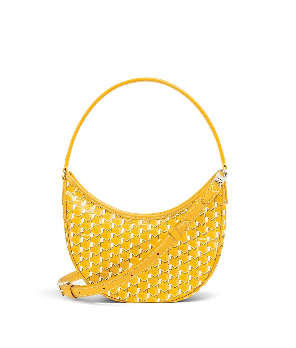 M MOON BAG