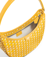 M MOON BAG