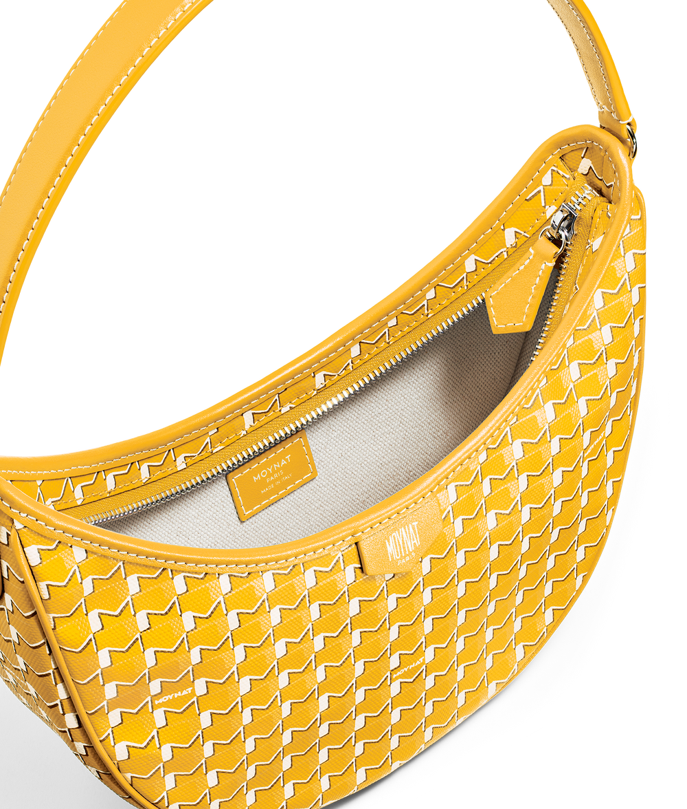 M MOON BAG