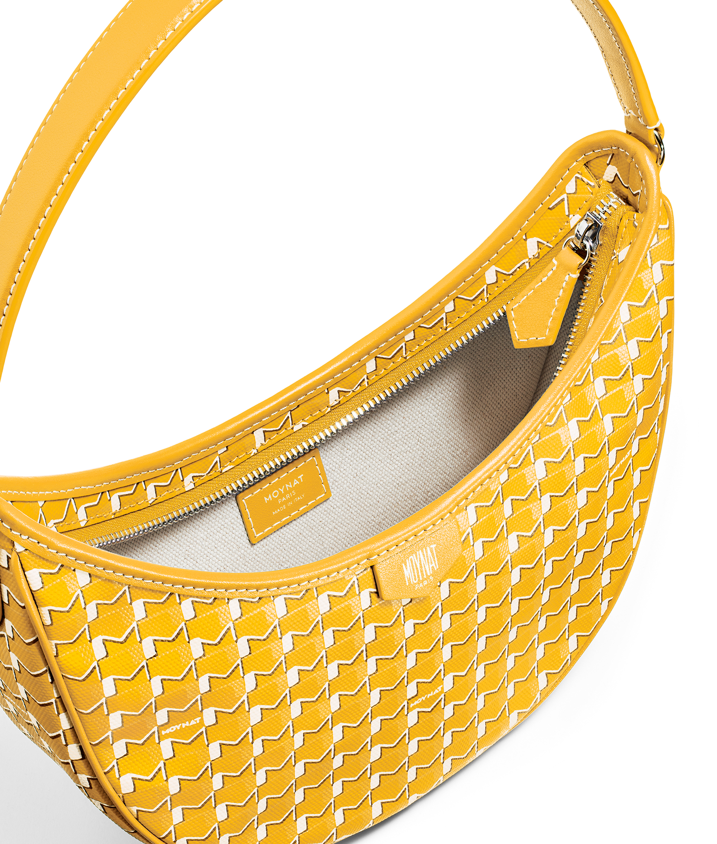 M MOON BAG