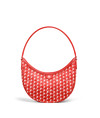 M MOON BAG