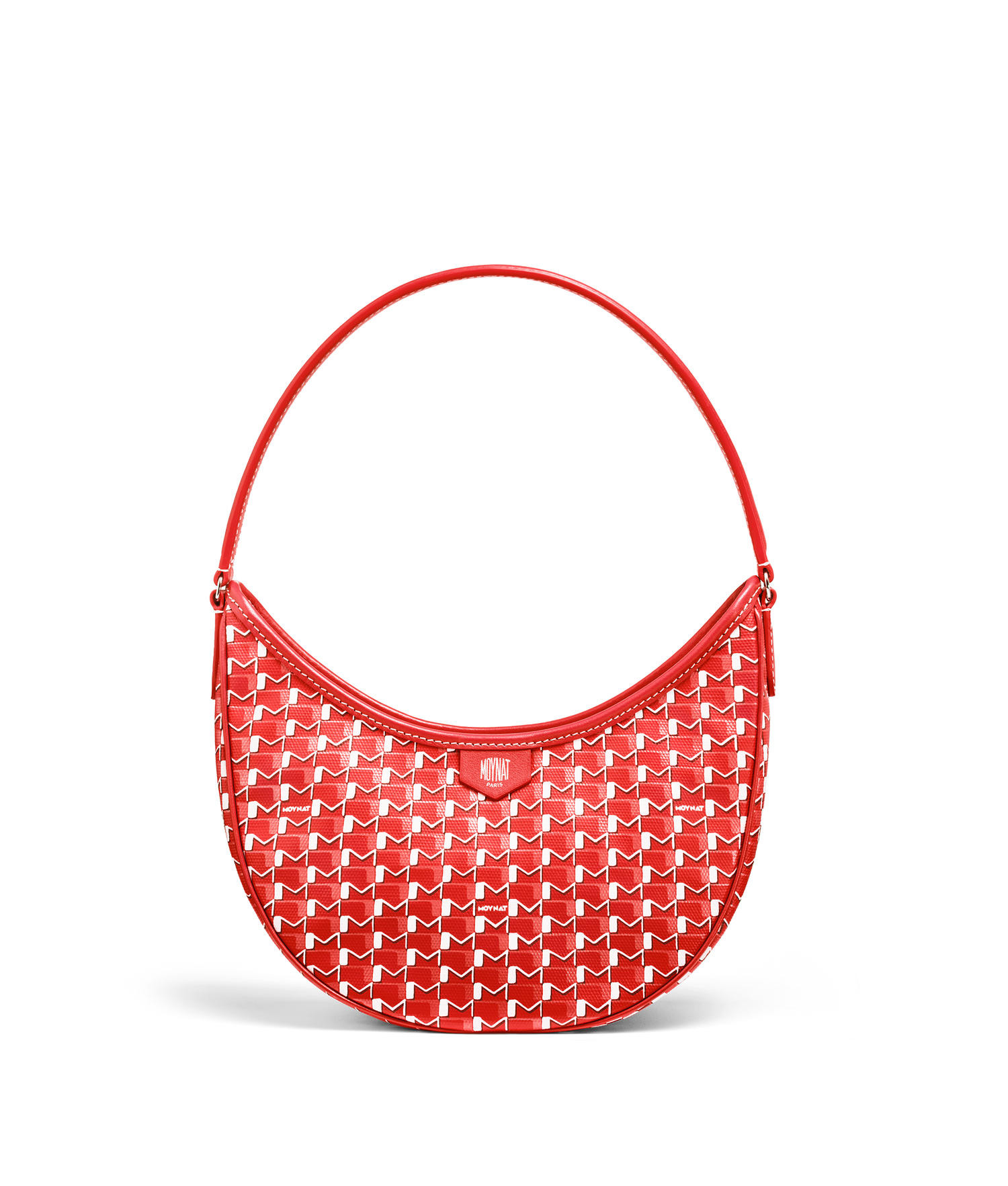 M MOON BAG
