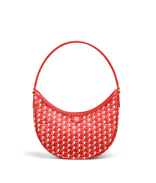 M MOON BAG