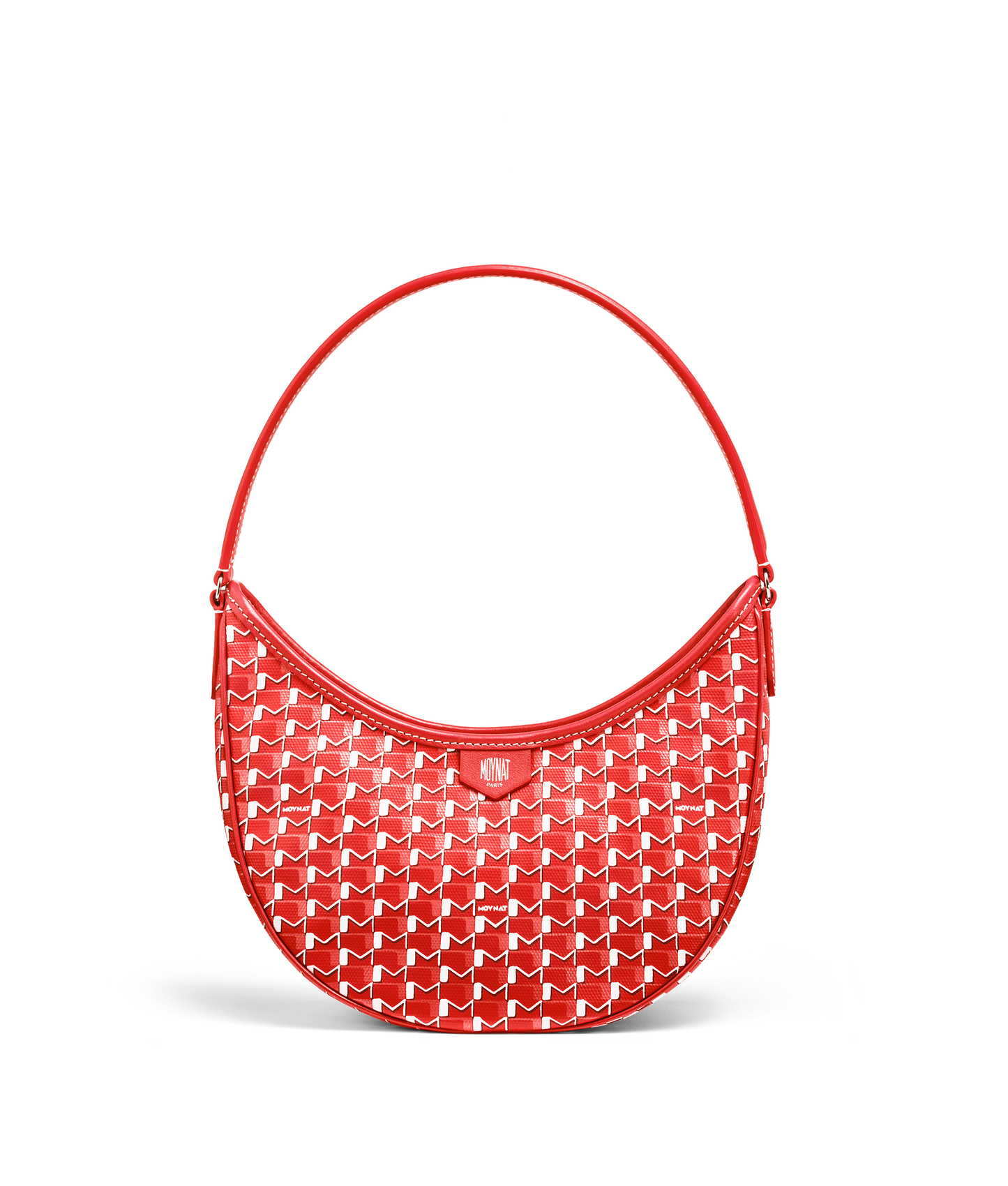 M MOON BAG