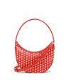 M MOON BAG