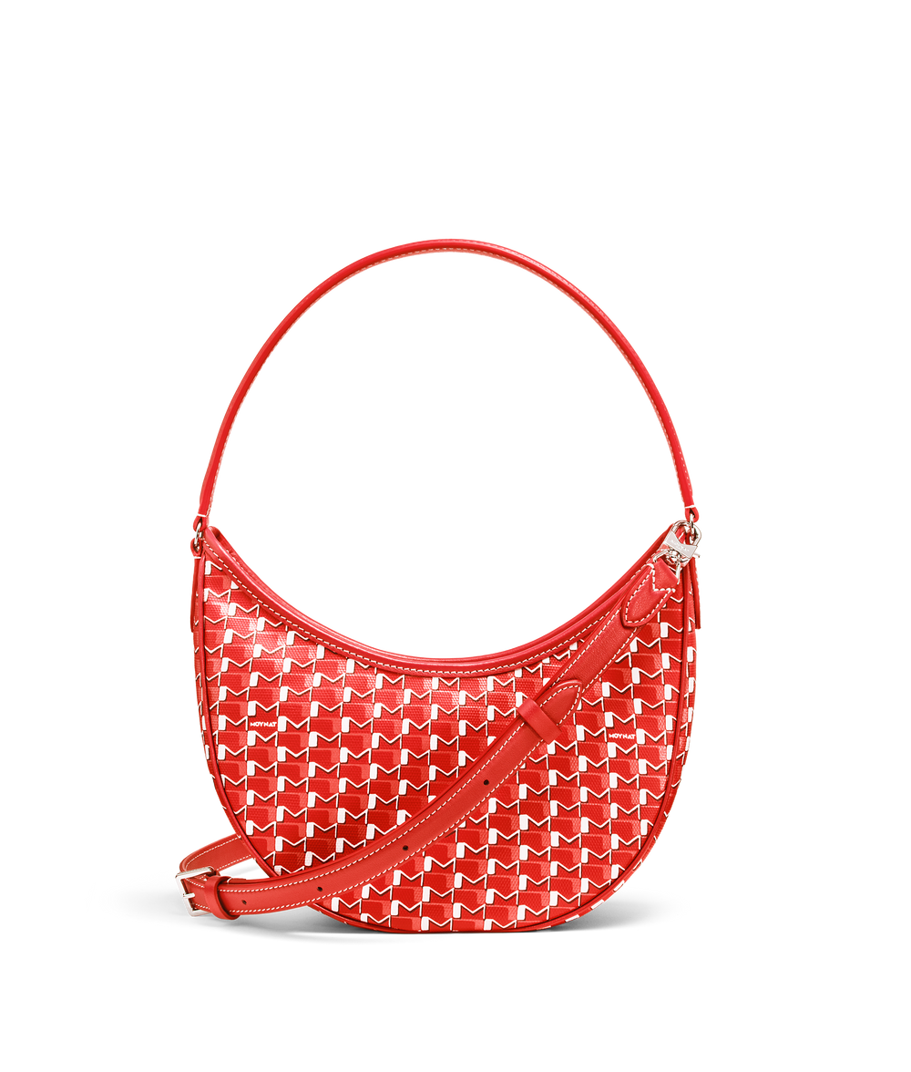 M MOON BAG