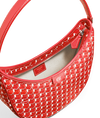 M MOON BAG