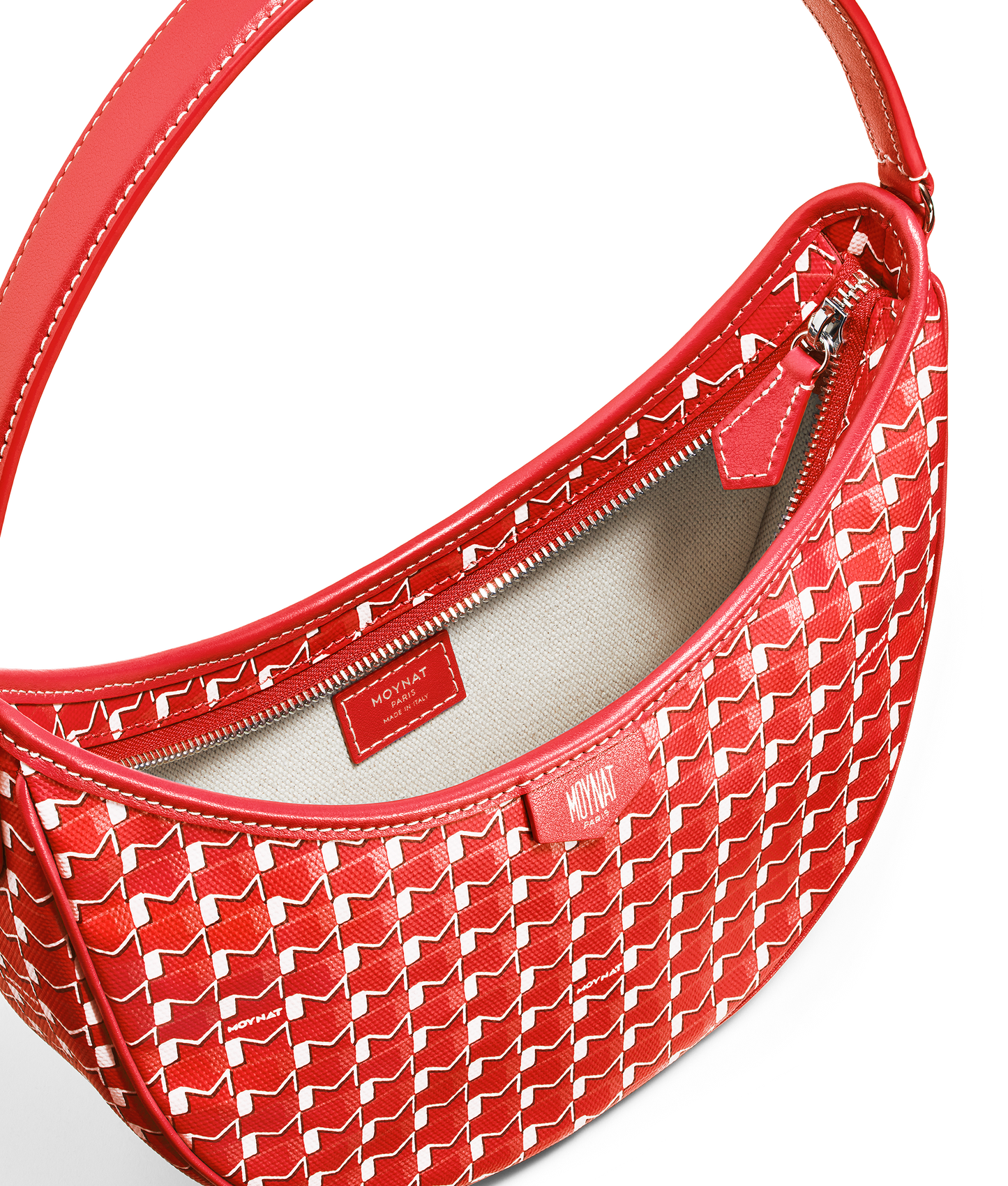 M MOON BAG