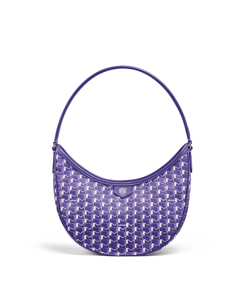 M MOON BAG