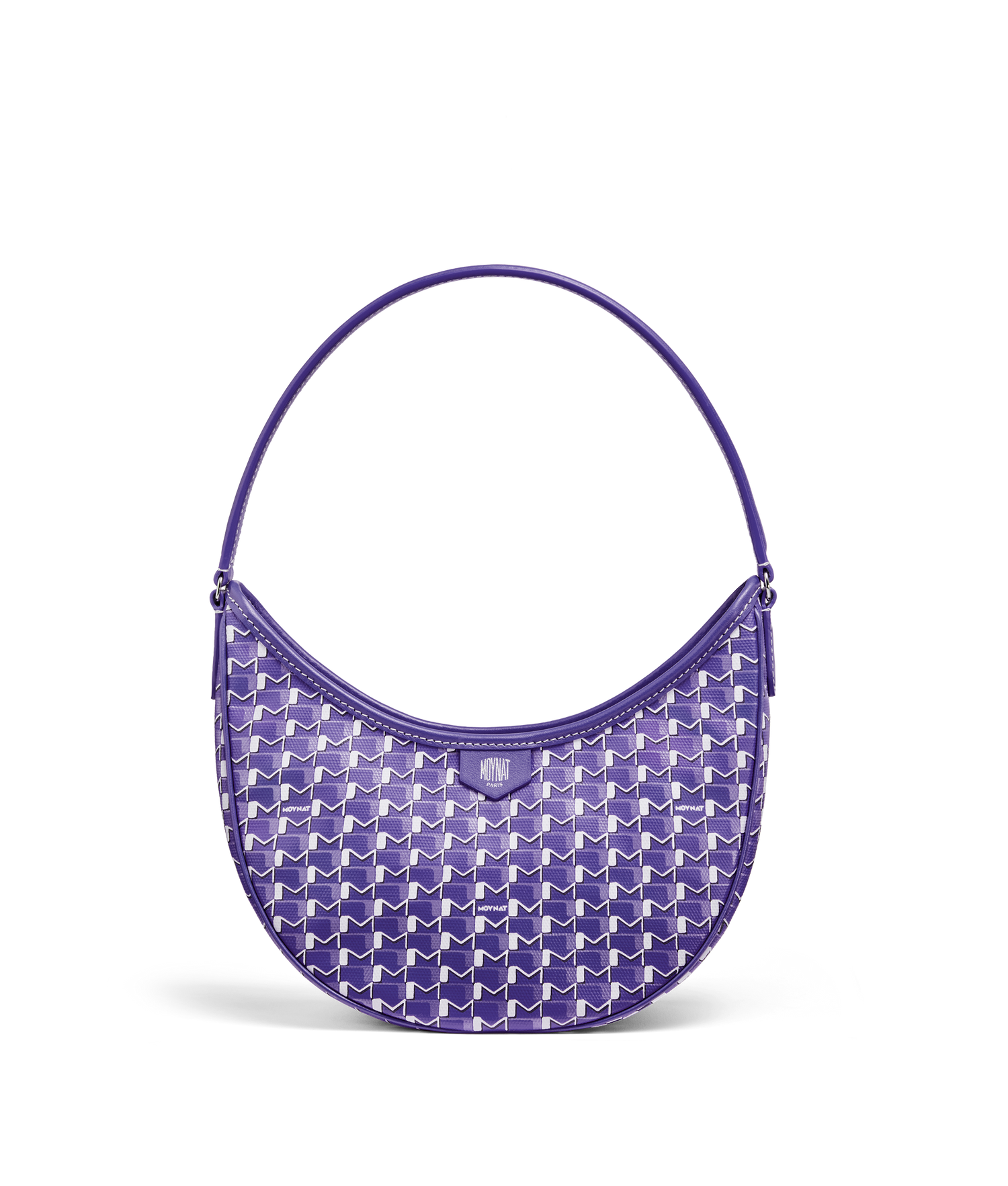 M MOON BAG