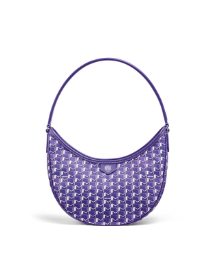 M MOON BAG