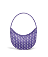 M MOON BAG