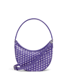 M MOON BAG