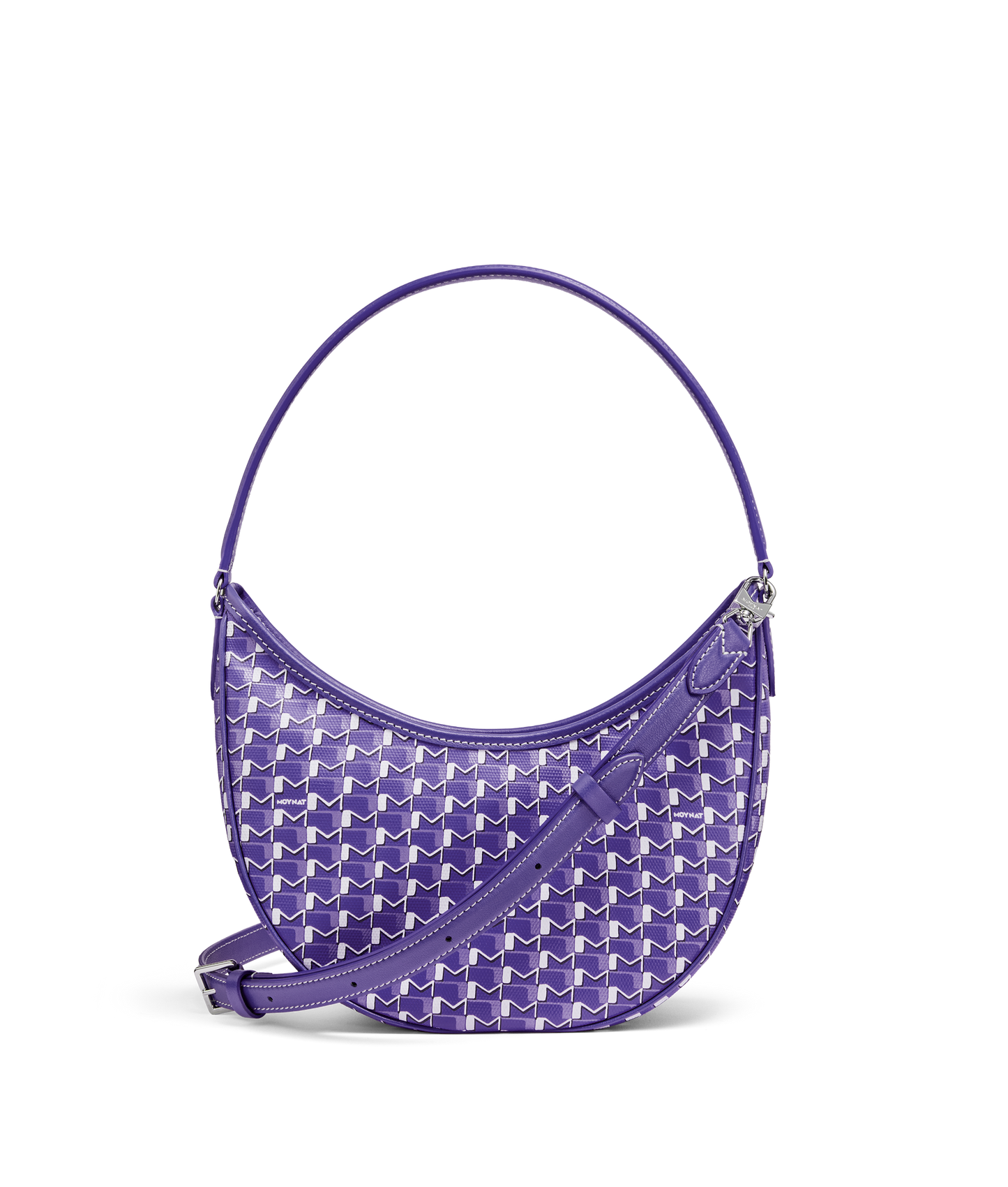 M MOON BAG