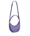 M MOON BAG