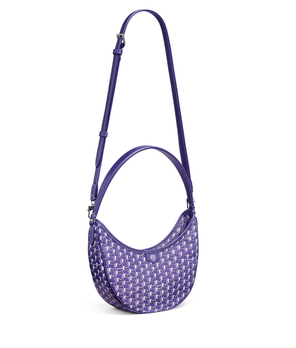 M MOON BAG