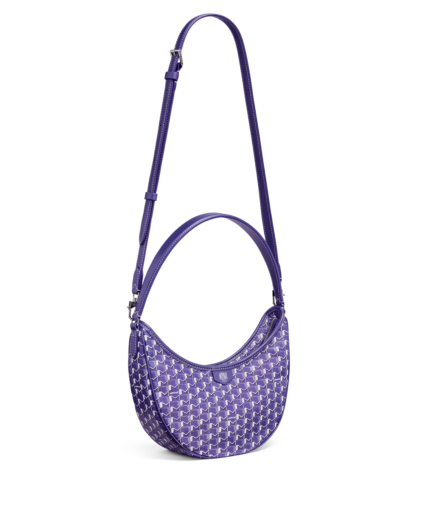 M MOON BAG