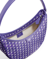 M MOON BAG