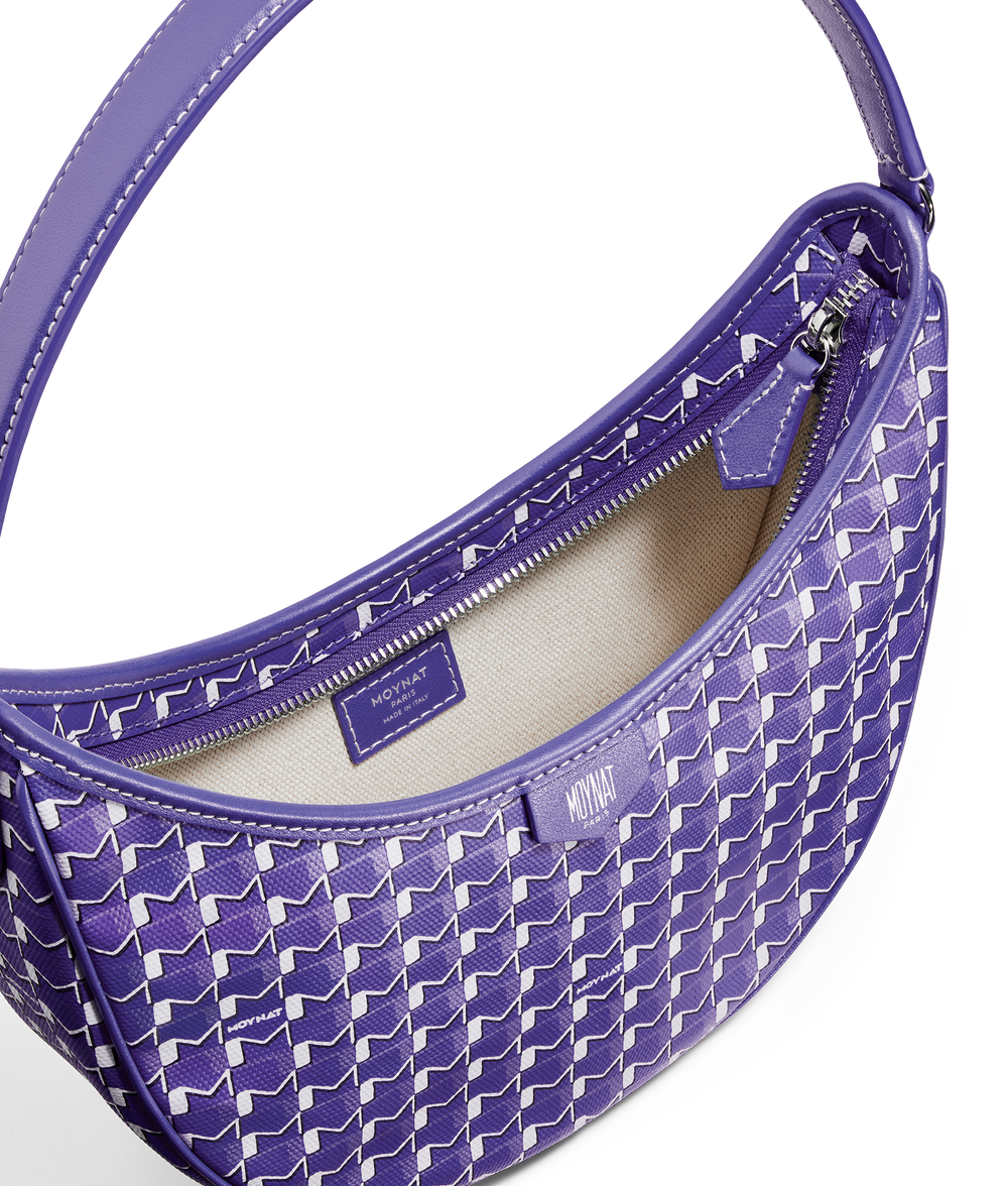 M MOON BAG
