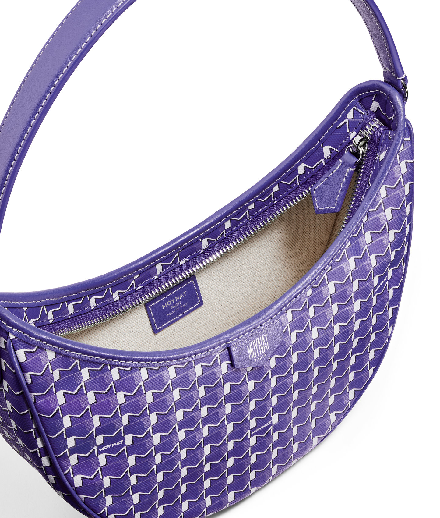 M MOON BAG