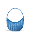 M MOON BAG