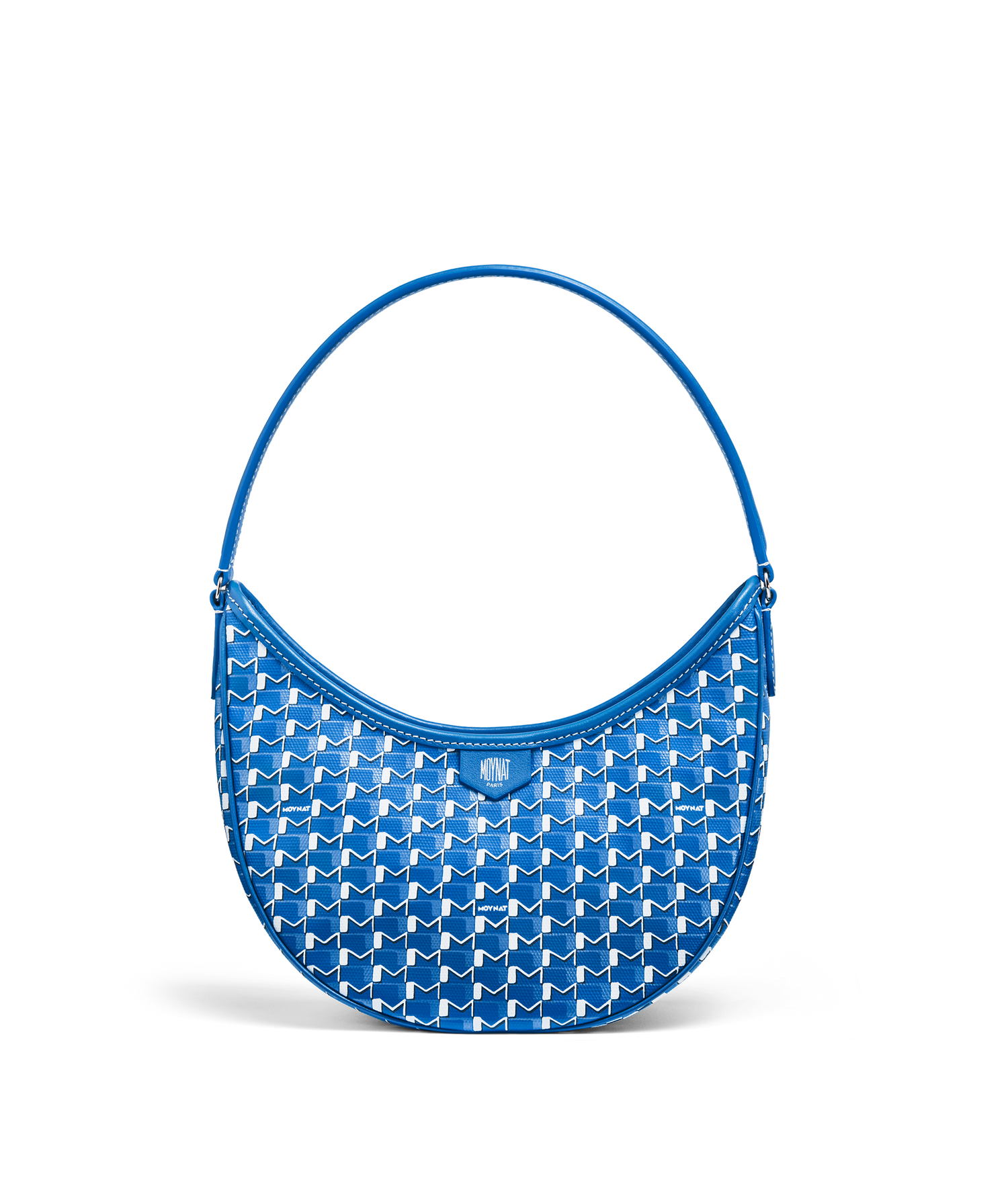 M MOON BAG