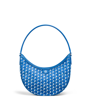 M MOON BAG