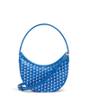 M MOON BAG